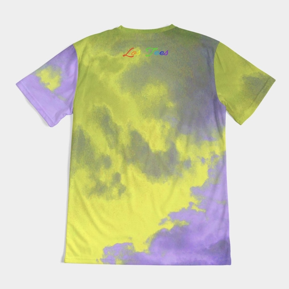 Tee - Picture 2 of 3